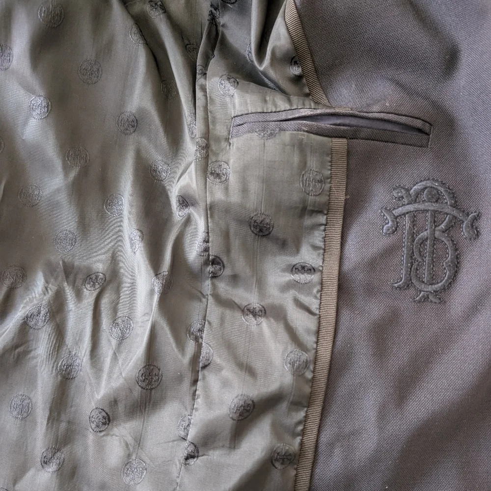 Tory Burch Suit - Picture 6 of 16